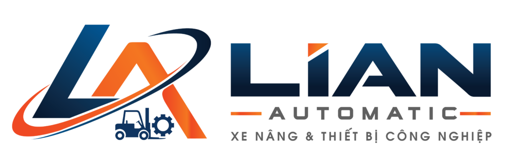 LIAN AUTOMATIC